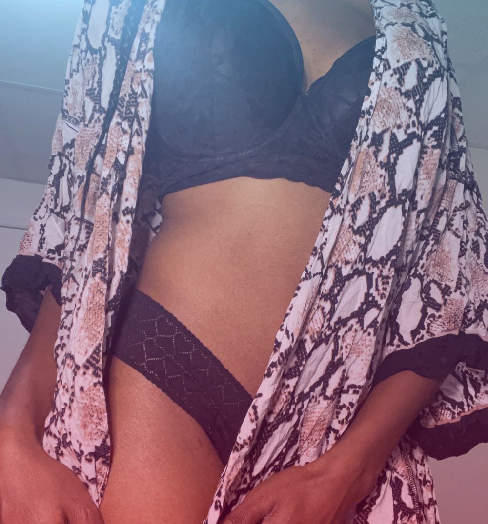hiswetdream OnlyFans profile picture