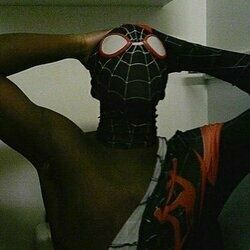 theedgyspider OnlyFans picture