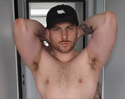 raikou_xxx OnlyFans picture