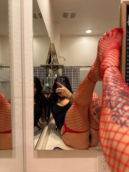anastasia-anne OnlyFans picture