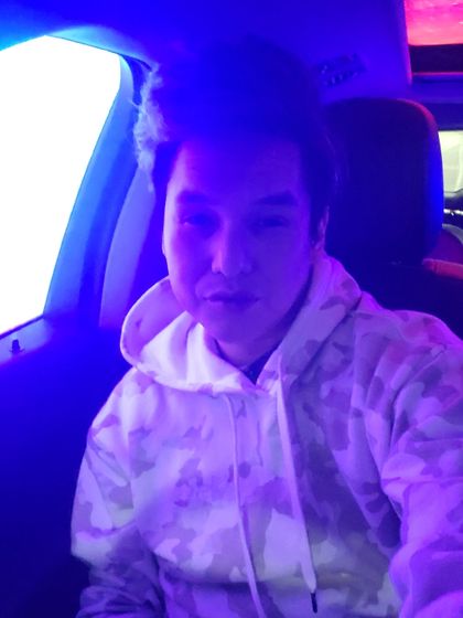 Best Hot Amber_tan OnlyFans Accounts FansMetrics