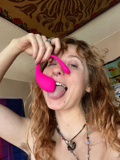 sanguinesaggg OnlyFans picture