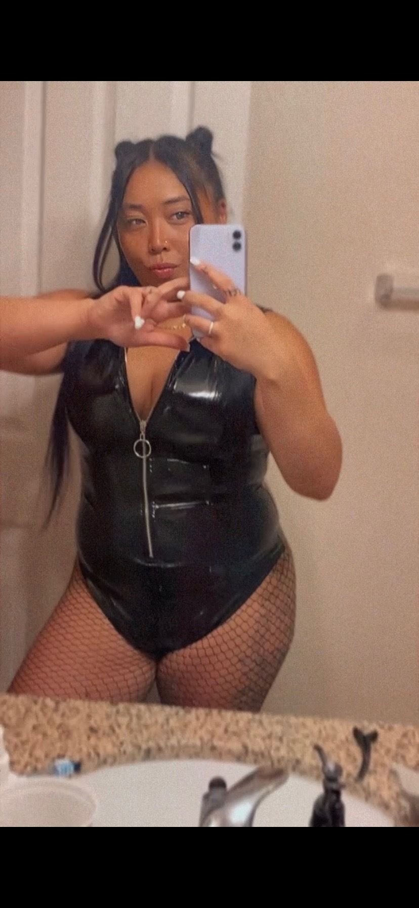 chinascookie OnlyFans profile picture