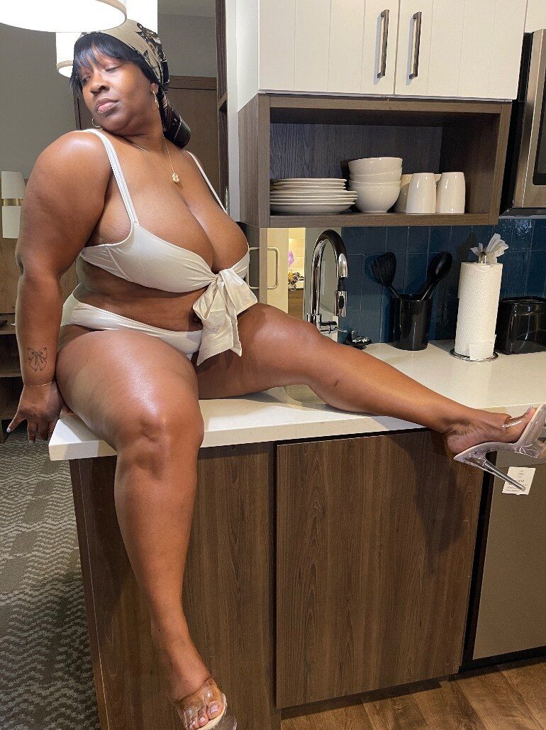 imthetrendingtopic OnlyFans profile picture