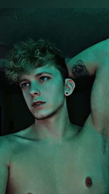 nathanreedxxx OnlyFans picture