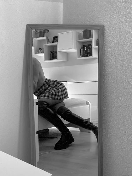 nadvecou OnlyFans picture