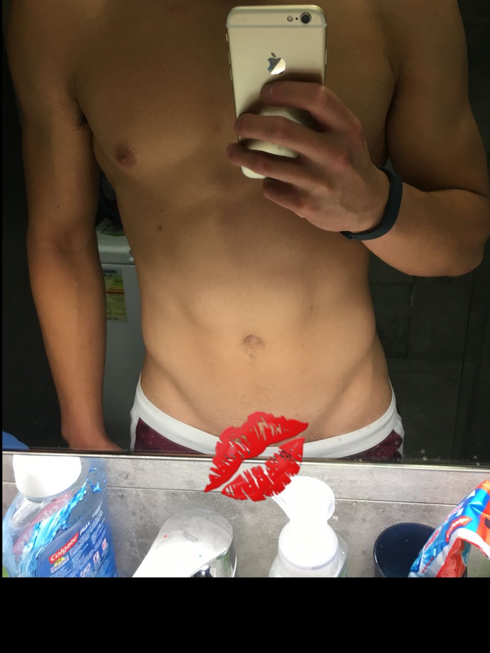 jawkneeslays OnlyFans profile picture