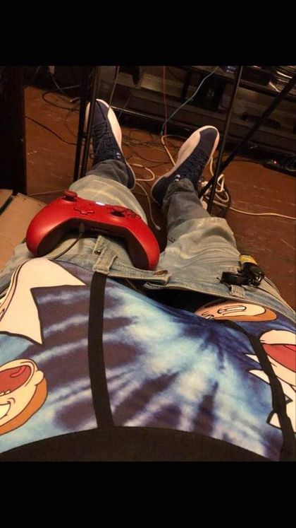 kstackss2012 OnlyFans picture