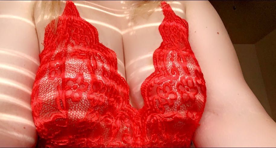 rubyredthebbwqueen OnlyFans profile picture