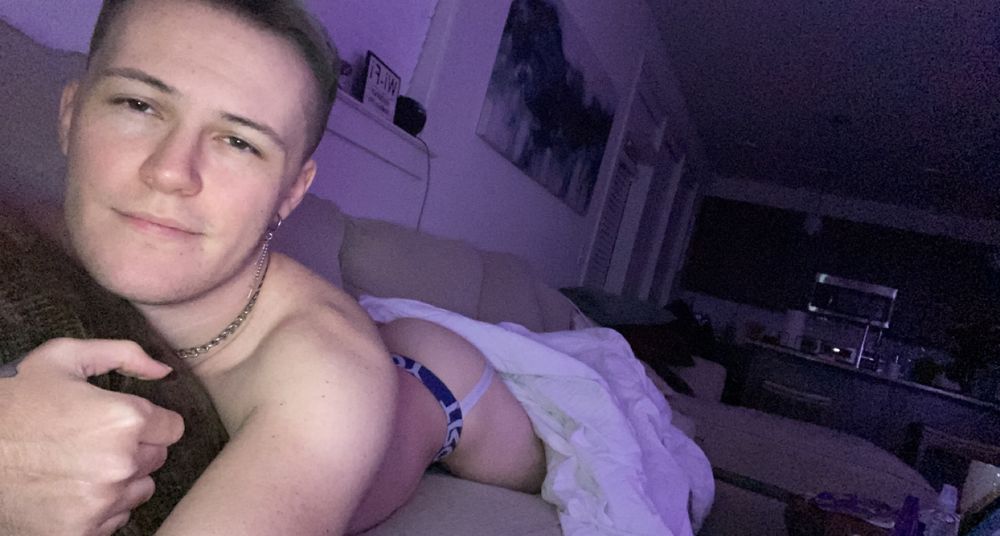 koda_kai OnlyFans profile picture