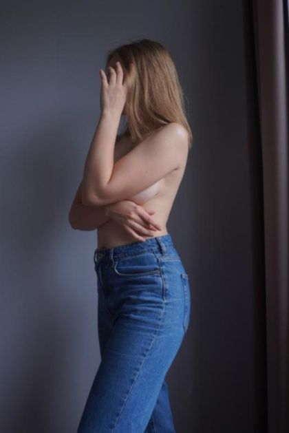 feralgirlfriend OnlyFans picture