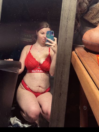 princexskae2 OnlyFans picture