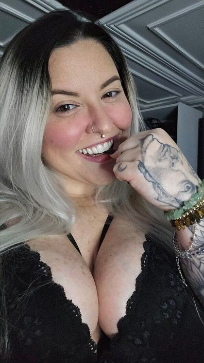 frichter23 OnlyFans picture