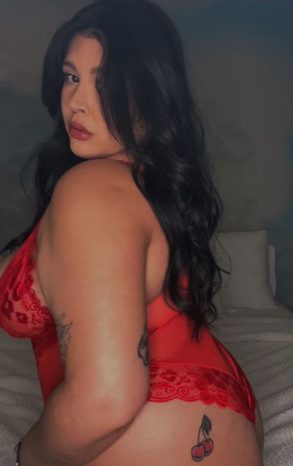 xosexiilexiixo OnlyFans picture