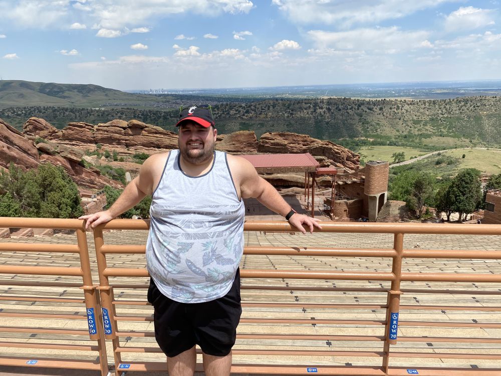 bigtennischub OnlyFans profile picture