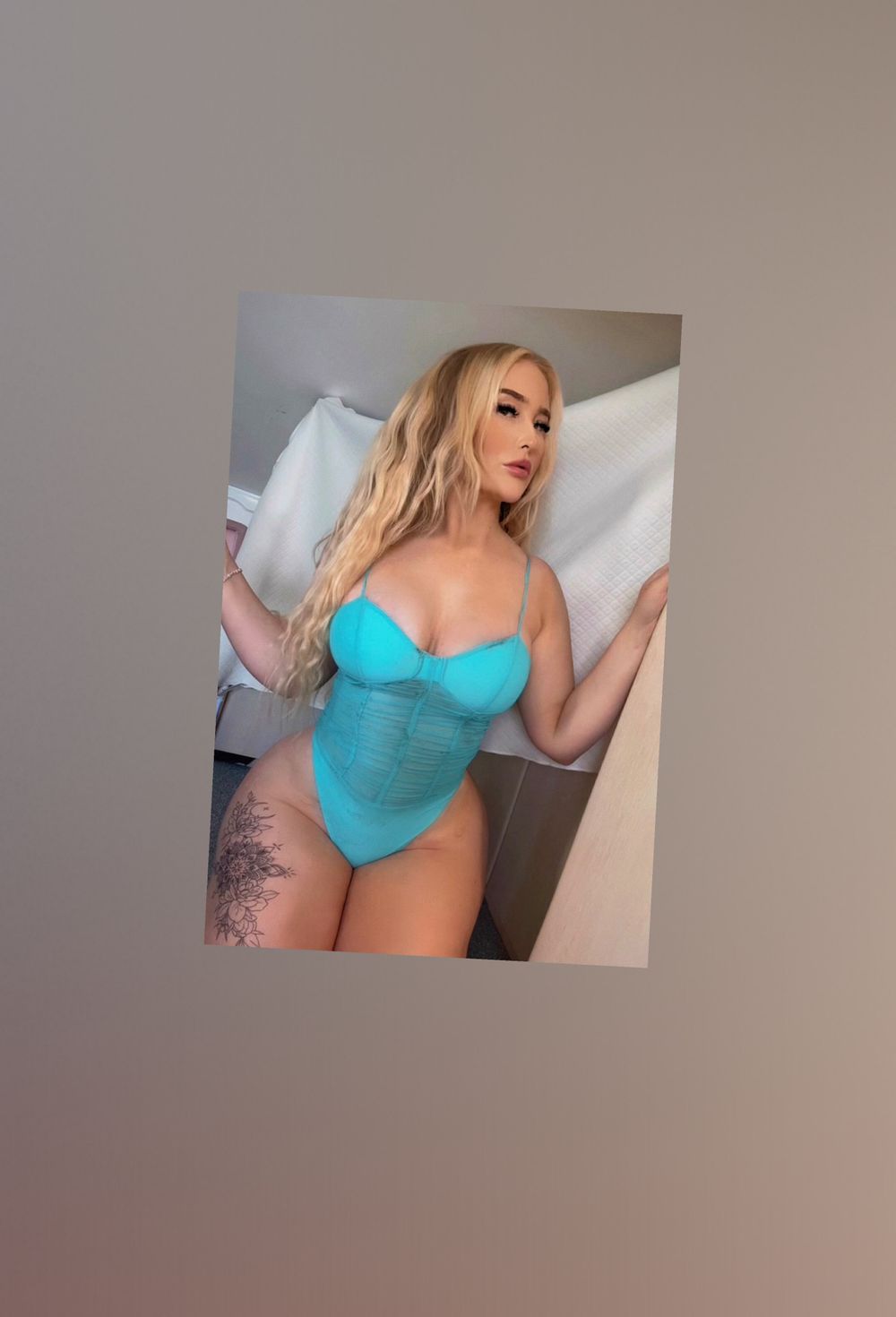 cshan33 OnlyFans profile picture