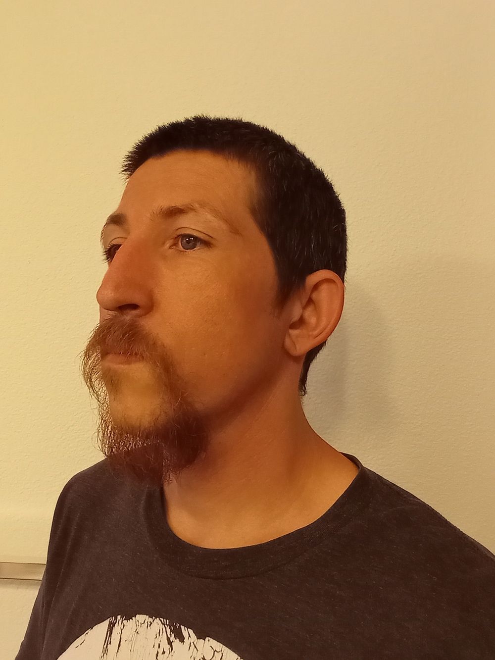 mamibiancasdick OnlyFans profile picture