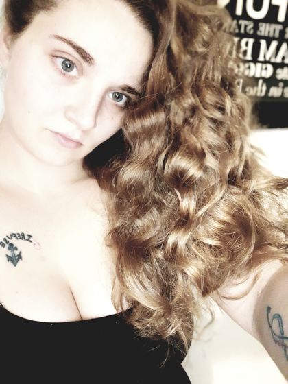 milkymomma96 OnlyFans picture