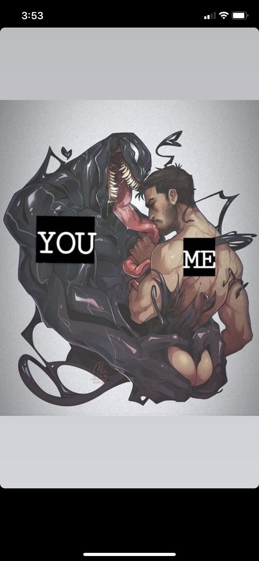 zaiahgod OnlyFans profile picture