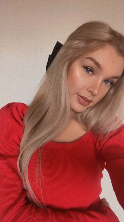 dianachery OnlyFans picture