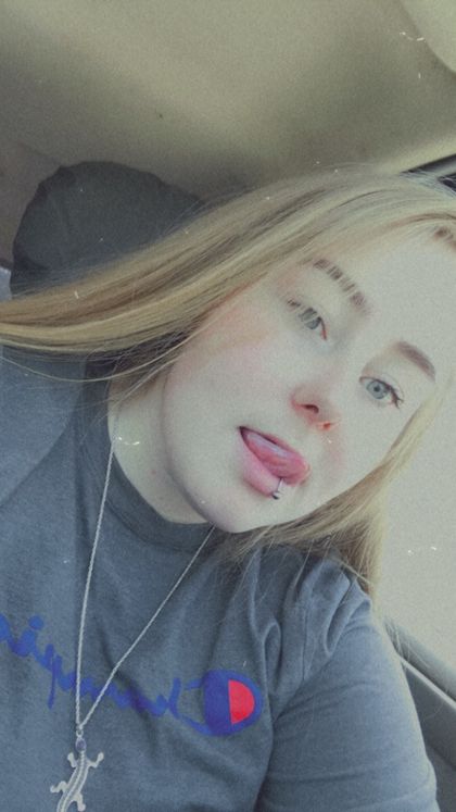 kellya3337 OnlyFans picture