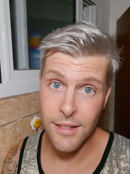 ssebass010 OnlyFans picture
