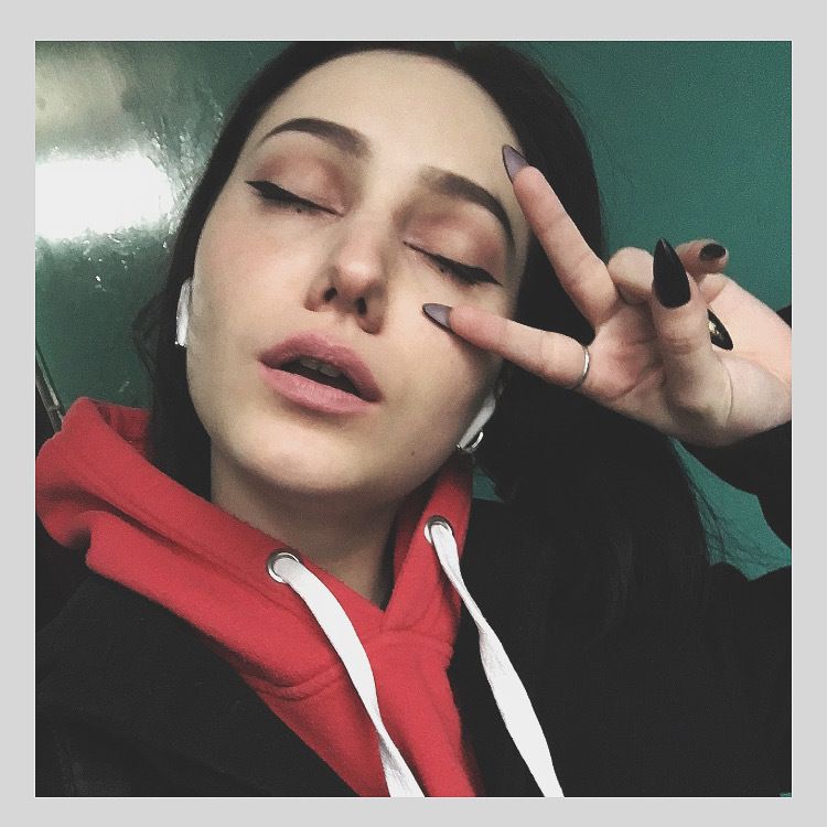 vorobey_zhenecka OnlyFans profile picture