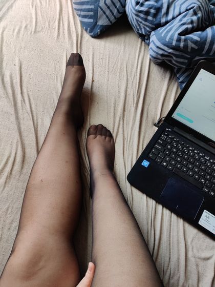 salesfeet OnlyFans picture