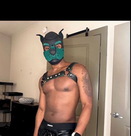 yevgeny_atl OnlyFans picture