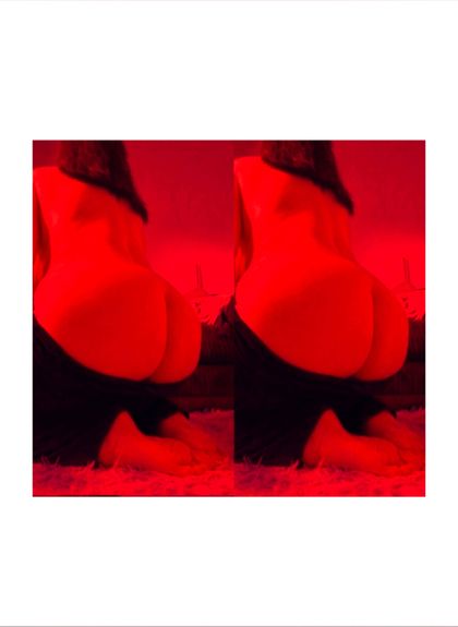 missscutiepie OnlyFans picture
