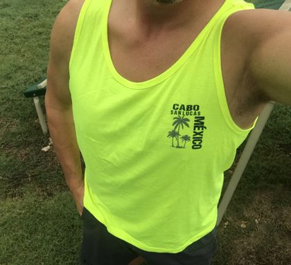 stpetedude OnlyFans picture