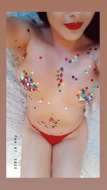 tuparaguayitacaliente OnlyFans picture