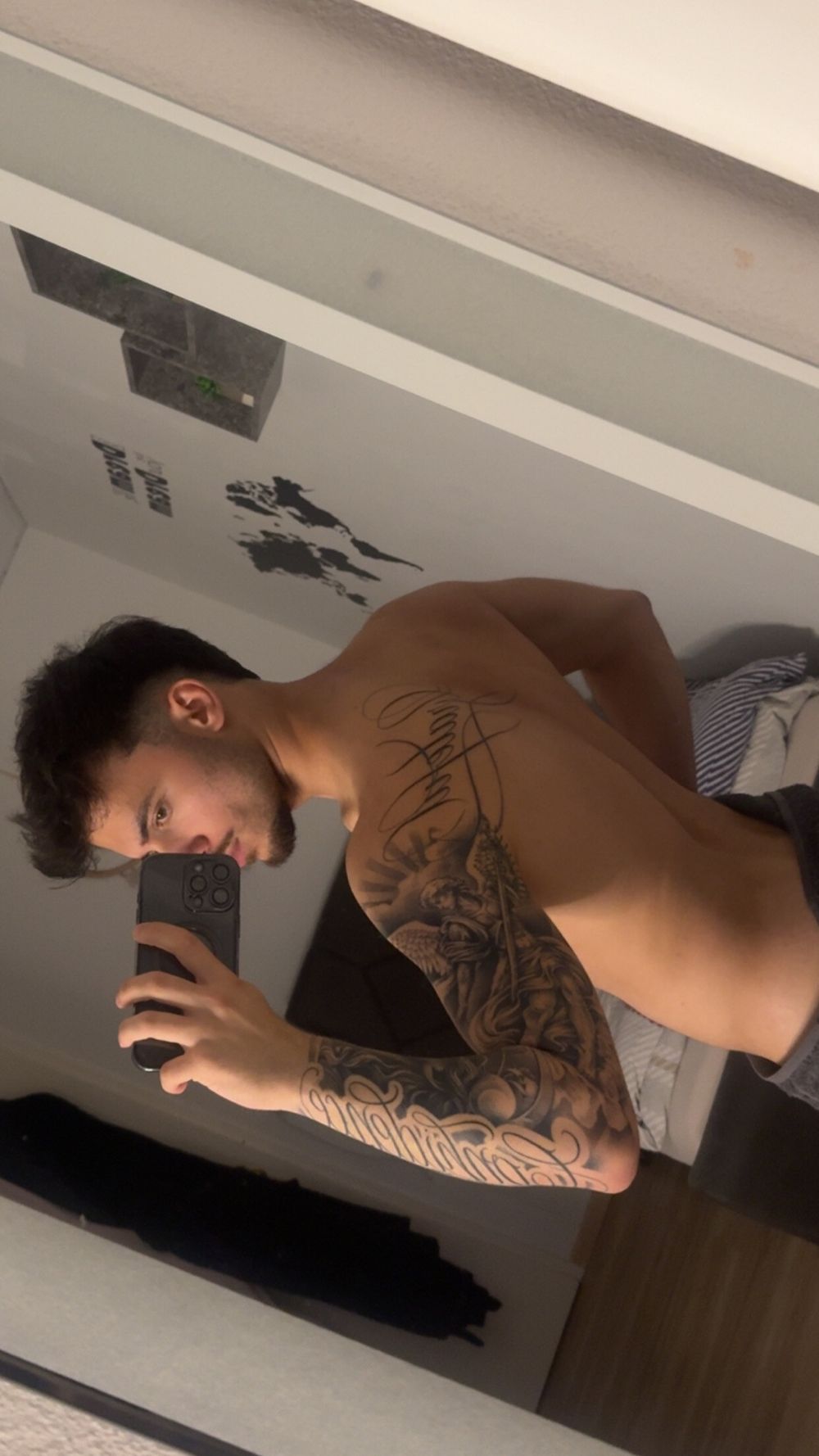 stes.peach02 OnlyFans profile picture