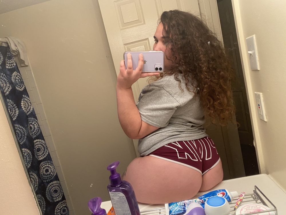 brooke95555 OnlyFans profile picture