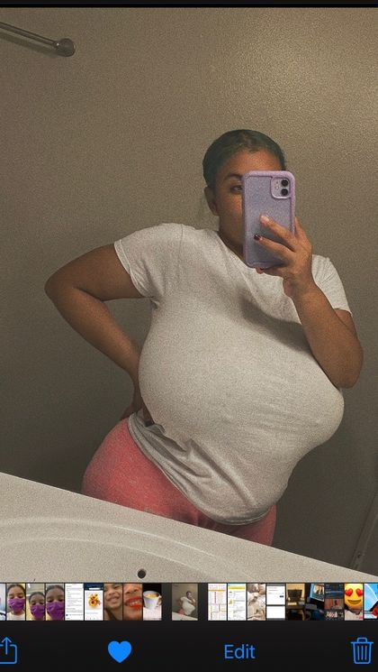 hazeleyessssssssssss OnlyFans picture