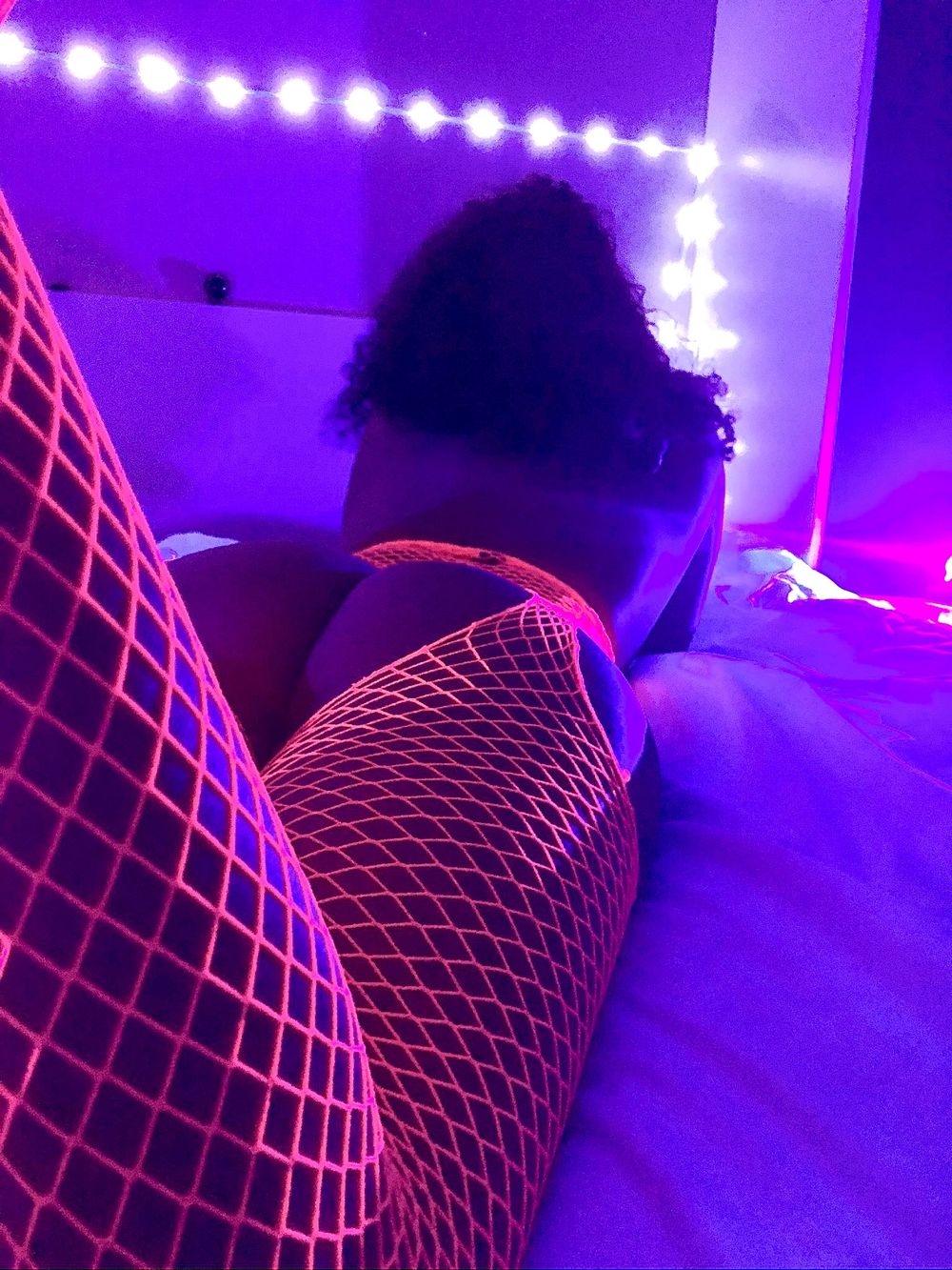 candiedpeach2113 OnlyFans profile picture