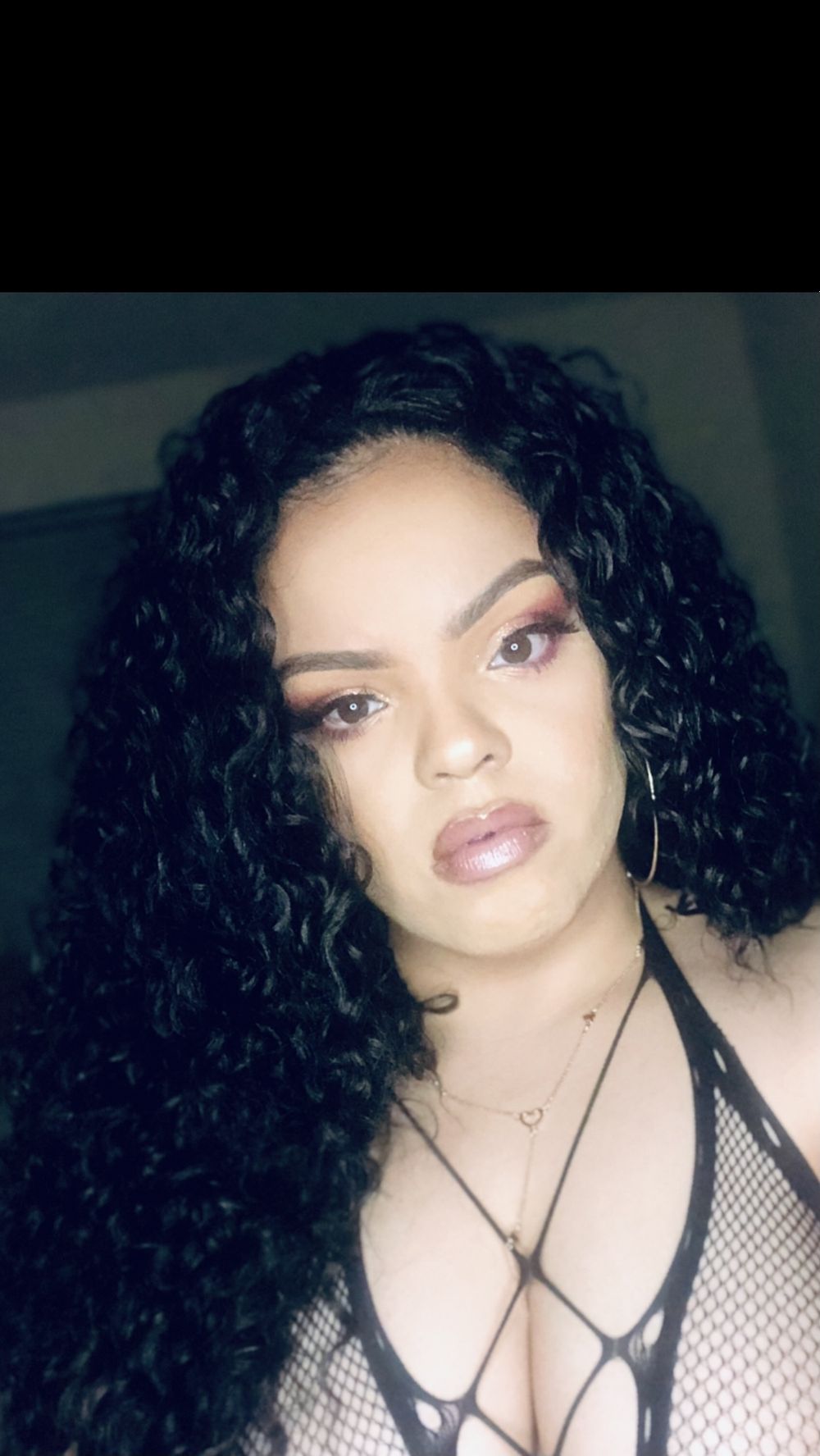 golden_goddess1 OnlyFans profile picture