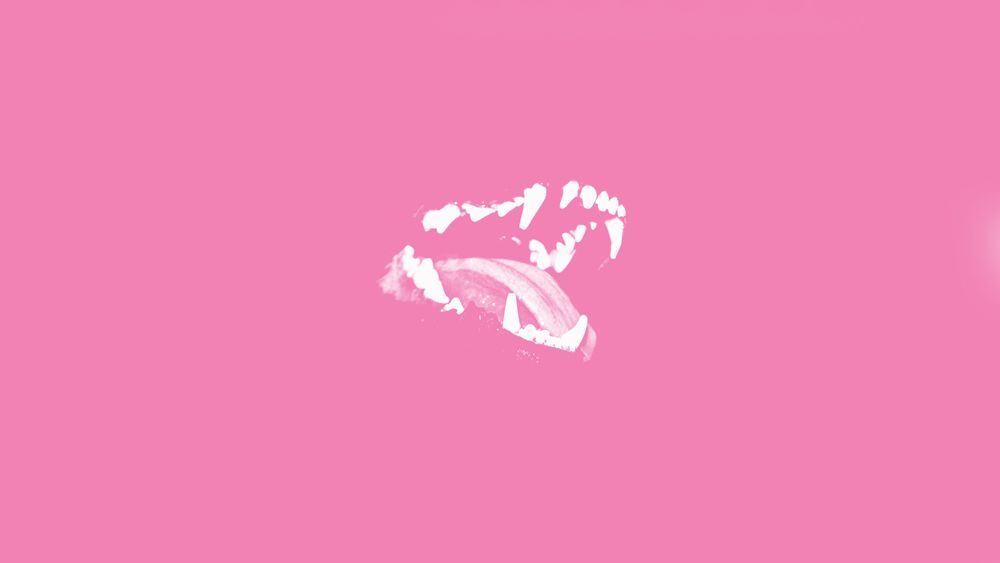 fenrirowo OnlyFans profile picture