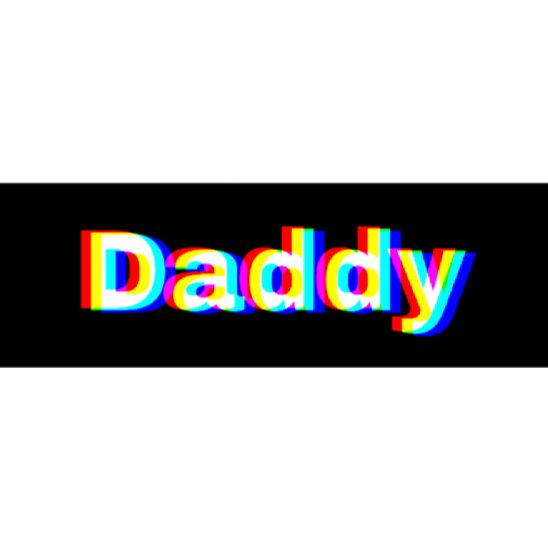 daddysracyrose OnlyFans profile picture