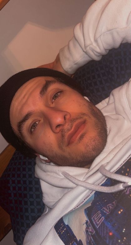 domrondo96 OnlyFans picture