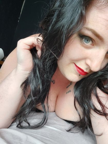 ryh_kitty23 OnlyFans picture