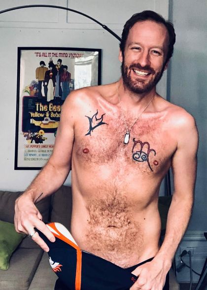 kkarringtonxxx OnlyFans picture