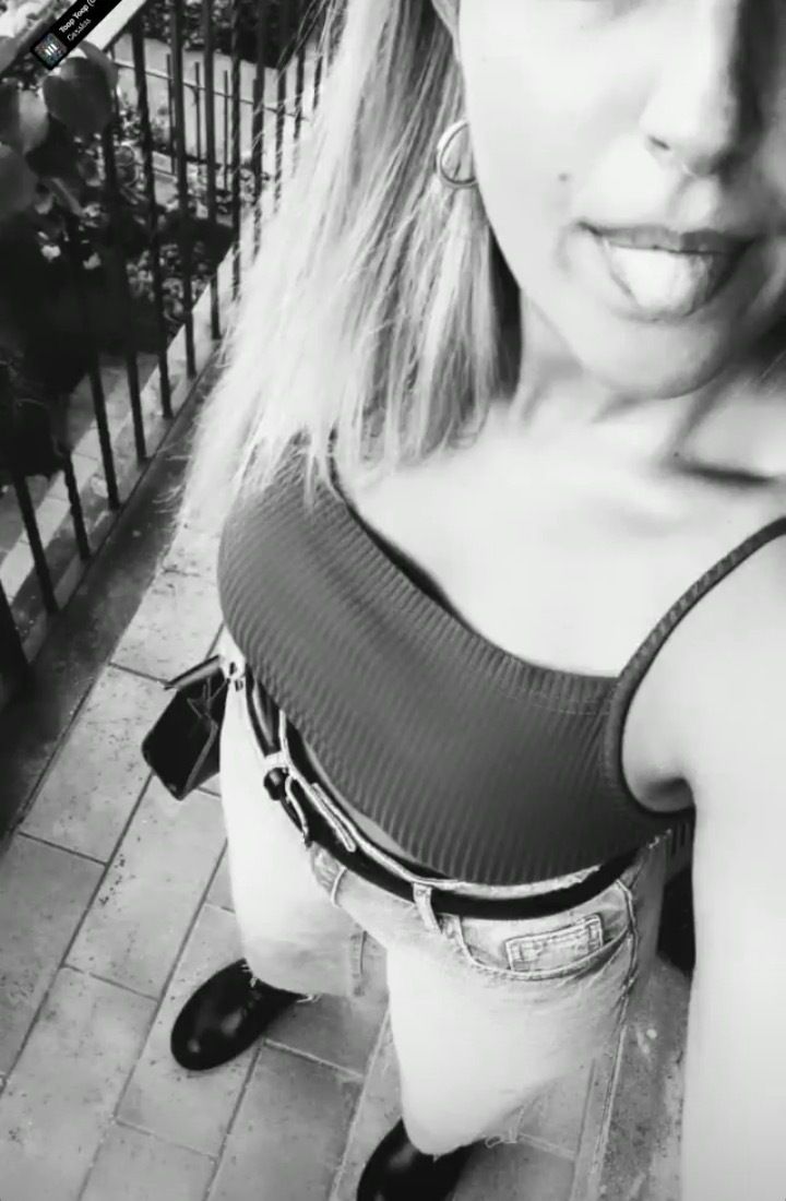 curvysofy OnlyFans profile picture