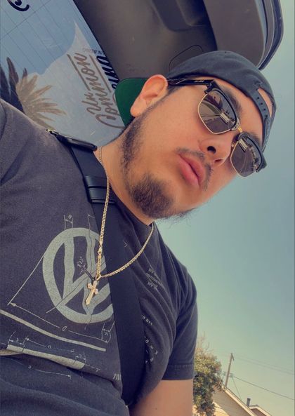 dirtypapi1 OnlyFans picture