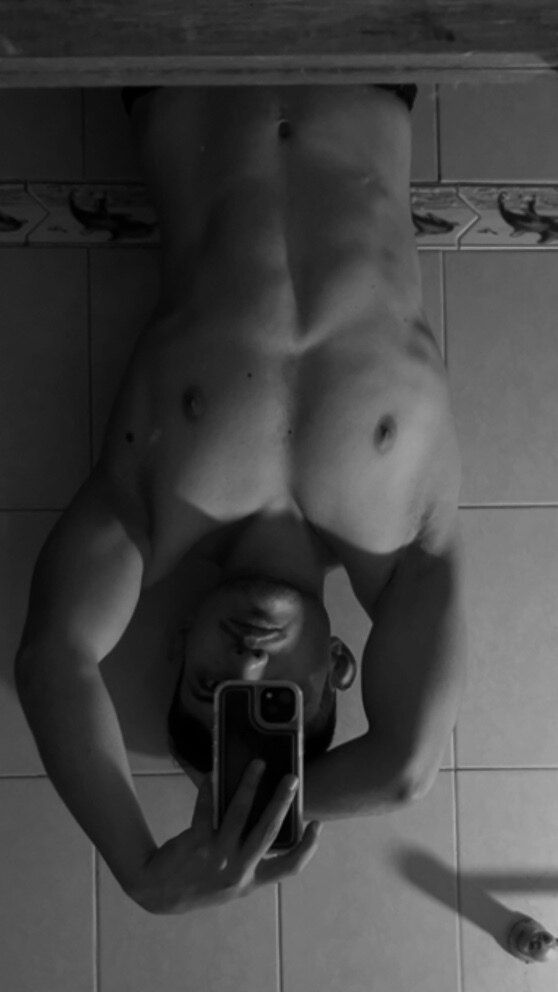 salvador0120 OnlyFans profile picture