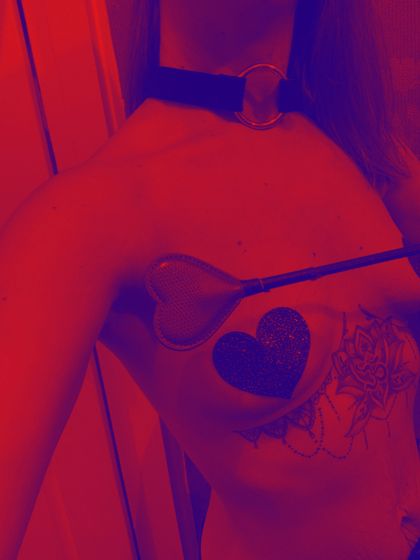 mistressharleyquinn OnlyFans picture