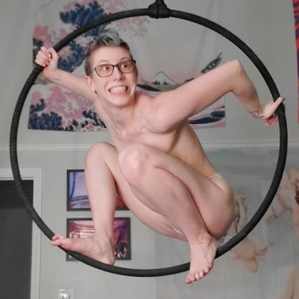averybendwell OnlyFans picture