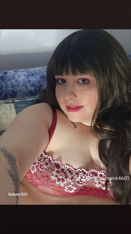 emjjbbw OnlyFans picture