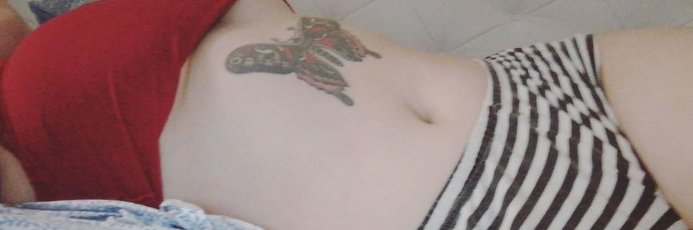 imkurohime OnlyFans profile picture