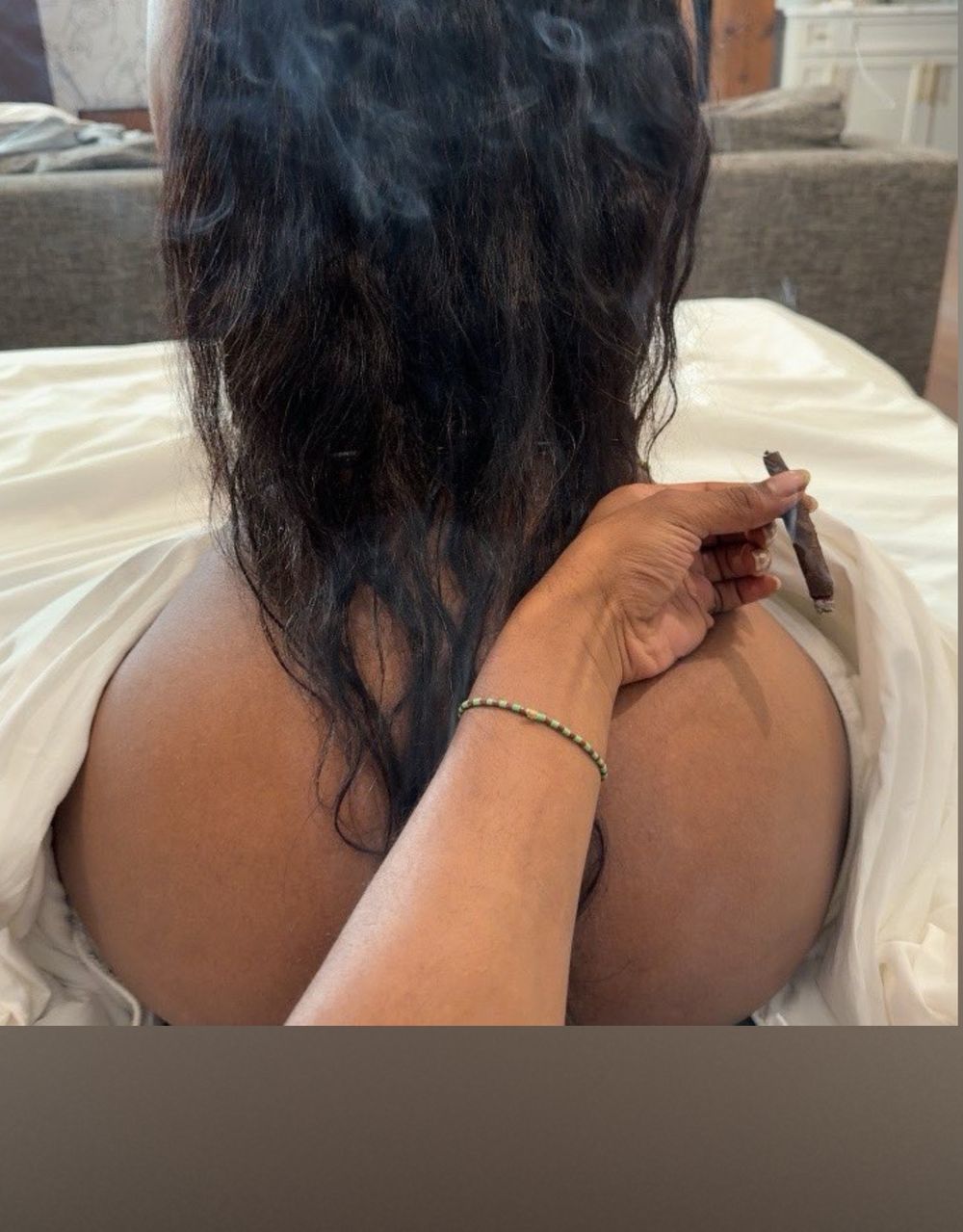1whoohefner OnlyFans profile picture